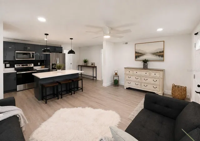1st image of 4114 W Olive St, Tampa, FL 33616 | MLS# TB8508512
