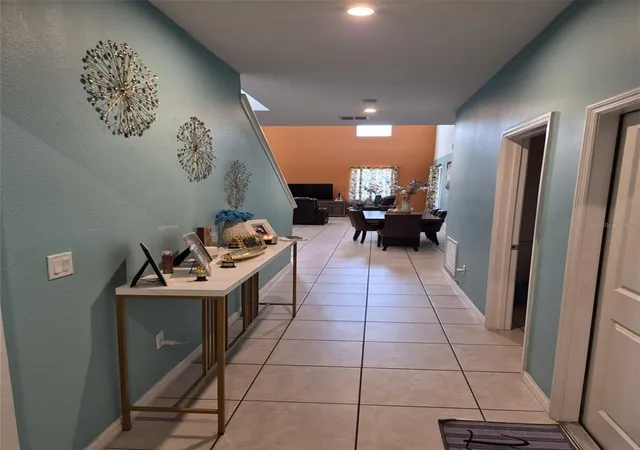 Photo 2 of Single family home for sale at 1490 Flatwood St, Saint Cloud, FL 34771 | MLS# O6407768 | Listing updated on 2026-08-04