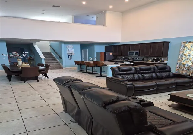 Photo 3 of Single family home for sale at 1490 Flatwood St, Saint Cloud, FL 34771 | MLS# O6407768 | Listing updated on 2026-08-04