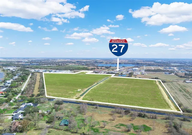 1st image of Us Hwy 27, Haines City, FL 33844 | MLS# L4961889