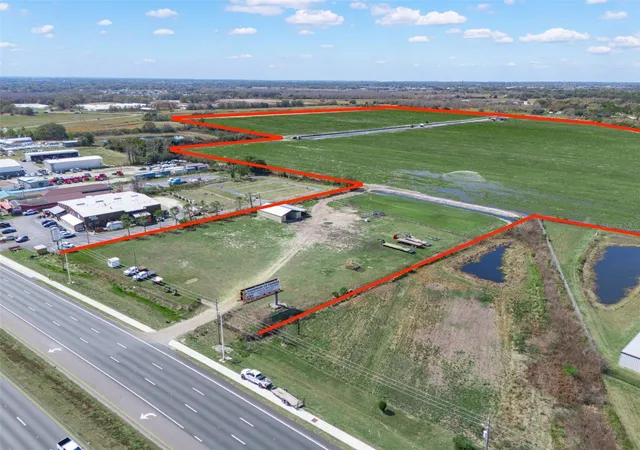 2nd image of Us Hwy 27, Haines City, FL 33844 | MLS# L4961889