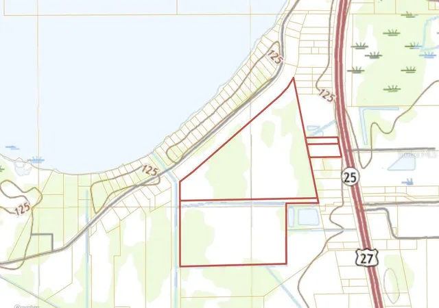 31st image of Us Hwy 27, Haines City, FL 33844 | MLS# L4961889