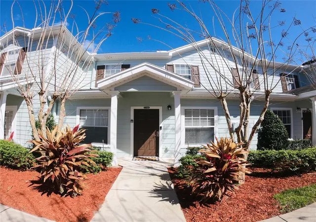 Homes for sale in Kissimmee, FL | 2954 Lucayan Harbour Cir #106, Kissimmee, FL 34746 | MLS# S5149872