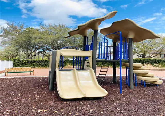 Homes for sale in Kissimmee, FL | 2954 Lucayan Harbour Cir #106, Kissimmee, FL 34746 | MLS# S5149872