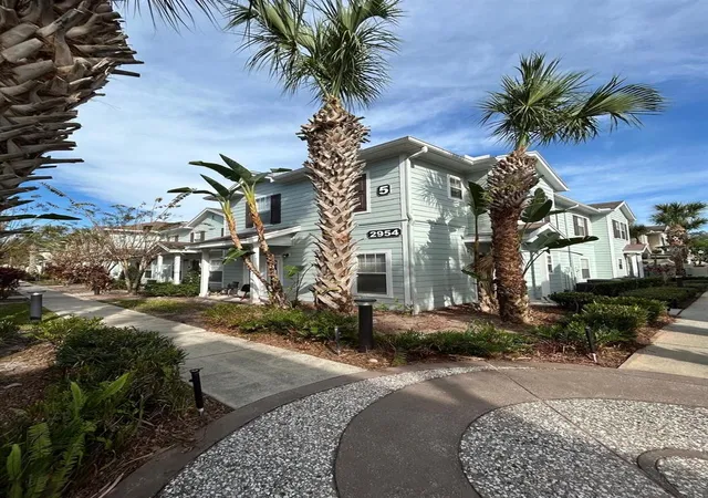 Homes for sale in Kissimmee, FL | 2954 Lucayan Harbour Cir #106, Kissimmee, FL 34746 | MLS# S5149872