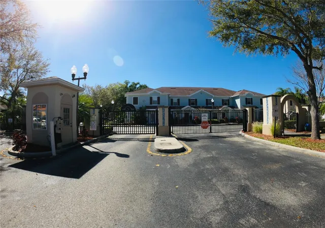 Homes for sale in Kissimmee, FL | 2954 Lucayan Harbour Cir #106, Kissimmee, FL 34746 | MLS# S5149872