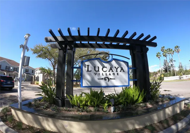 Homes for sale in Kissimmee, FL | 2954 Lucayan Harbour Cir #106, Kissimmee, FL 34746 | MLS# S5149872