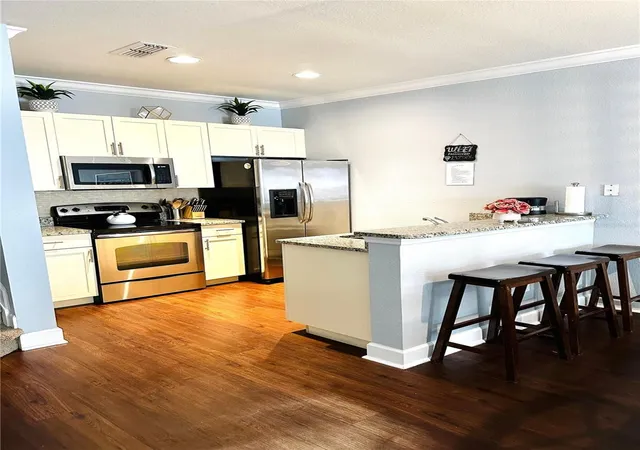 Homes for sale in Kissimmee, FL | 2954 Lucayan Harbour Cir #106, Kissimmee, FL 34746 | MLS# S5149872