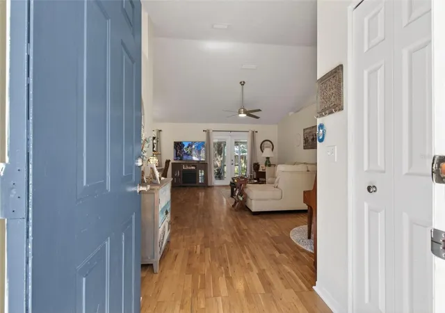 Photo 2 of Single family home for sale at 6146 Nw 38th Terrace, Gainesville, FL 32653 | MLS# GC540333 | Listing updated on 2026-09-22