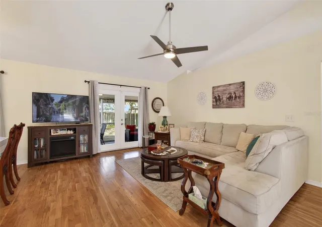 Photo 3 of Single family home for sale at 6146 NW 38th Terrace, Gainesville, FL 32653 | MLS# GC540333 | Listing updated on 2026-09-22