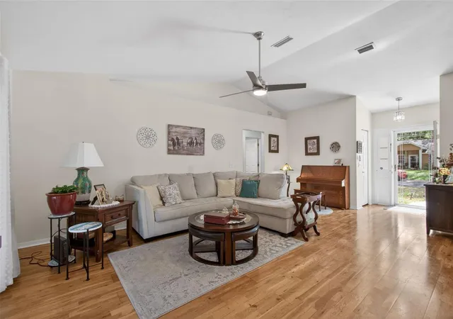 Photo 4 of Single family home for sale at 6146 NW 38th Terrace, Gainesville, FL 32653 | MLS# GC540333 | Listing updated on 2026-09-22
