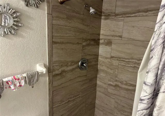 Photo 3 of Condo for sale at 6301 58th Street N #602, Pinellas Park, FL 33781 | MLS# TB8508525 | Listing updated on 2026-06-15
