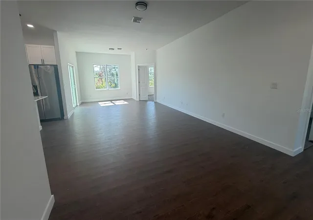 Photo 2 of Single family home for sale at 319 Spaulding St, Port Charlotte, FL 33953 | MLS# O6407774 | Listing updated on 2026-07-22