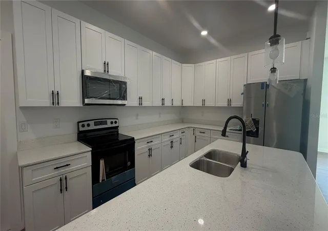 Photo 3 of Single family home for sale at 319 Spaulding St, Port Charlotte, FL 33953 | MLS# O6407774 | Listing updated on 2026-07-22