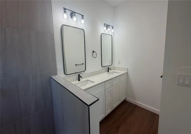 Photo 4 of Single family home for sale at 319 Spaulding St, Port Charlotte, FL 33953 | MLS# O6407774 | Listing updated on 2026-07-22