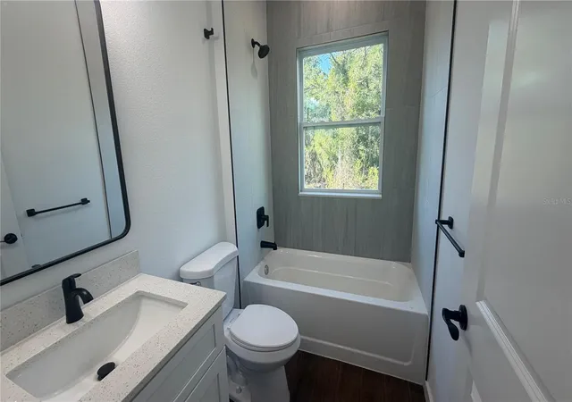 Photo 6 of Single family home for sale at 319 Spaulding St, Port Charlotte, FL 33953 | MLS# O6407774 | Listing updated on 2026-07-22