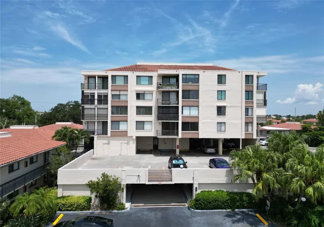 1st image of 6219 Palma Del Mar Blvd S #504, Saint Petersburg, FL 33715 | MLS# TB8508532