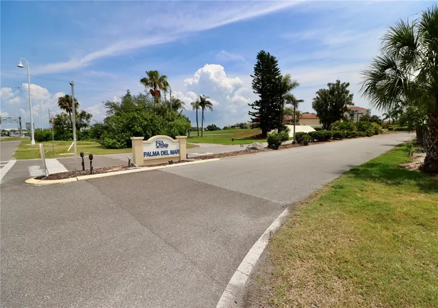 2nd image of 6219 Palma Del Mar Blvd S #504, Saint Petersburg, FL 33715 | MLS# TB8508532