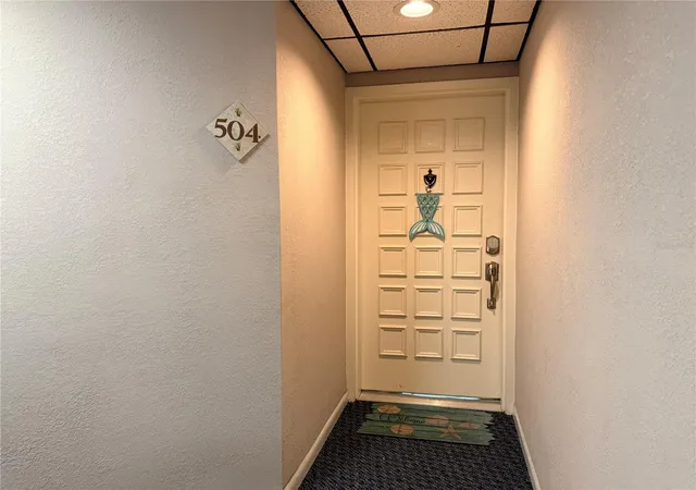 4th image of 6219 Palma Del Mar Blvd S #504, Saint Petersburg, FL 33715 | MLS# TB8508532