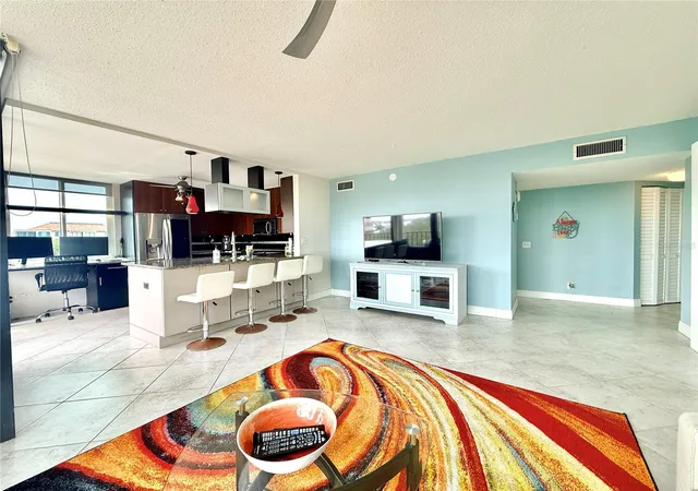5th image of 6219 Palma Del Mar Blvd S #504, Saint Petersburg, FL 33715 | MLS# TB8508532