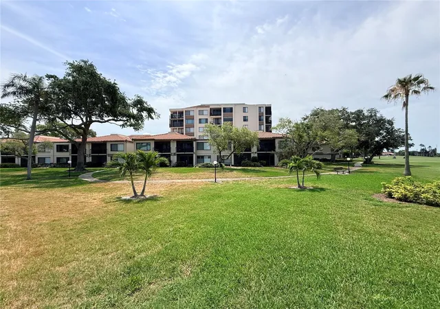 64th image of 6219 Palma Del Mar Blvd S #504, Saint Petersburg, FL 33715 | MLS# TB8508532