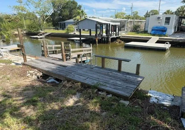 3rd image of 6832 Albatross Ln, Hudson, FL 34667 | MLS# TB8508533