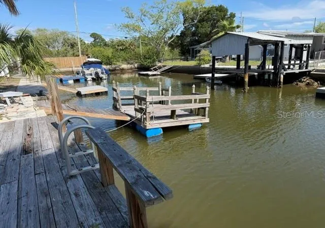 5th image of 6832 Albatross Ln, Hudson, FL 34667 | MLS# TB8508533