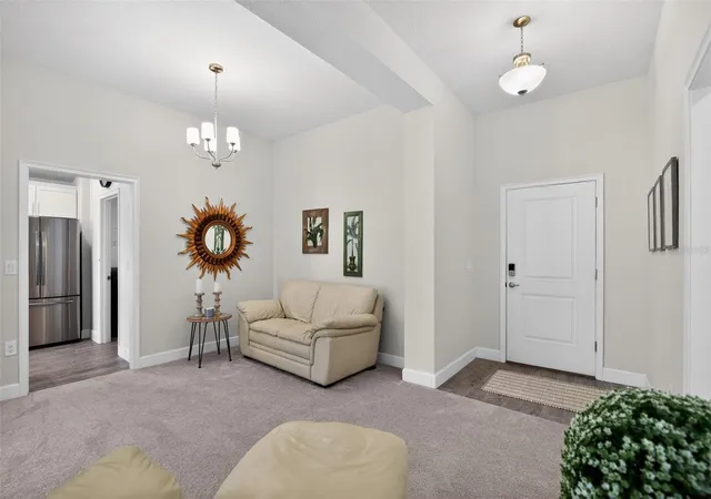 Photo 3 of Single family home for sale at 17941 SW 66th Place, Dunnellon, FL 34432 | MLS# O6407787 | Listing updated on 2026-07-24