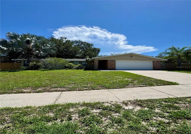 1st image of 2836 Cinnamon Bear Trl, Palm Harbor, FL 34684 | MLS# TB8508548