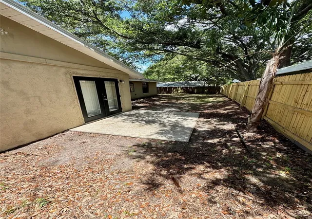 17th image of 2836 Cinnamon Bear Trl, Palm Harbor, FL 34684 | MLS# TB8508548