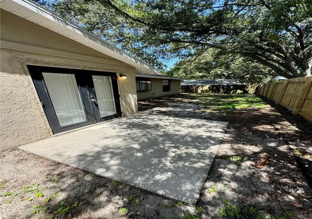 18th image of 2836 Cinnamon Bear Trl, Palm Harbor, FL 34684 | MLS# TB8508548