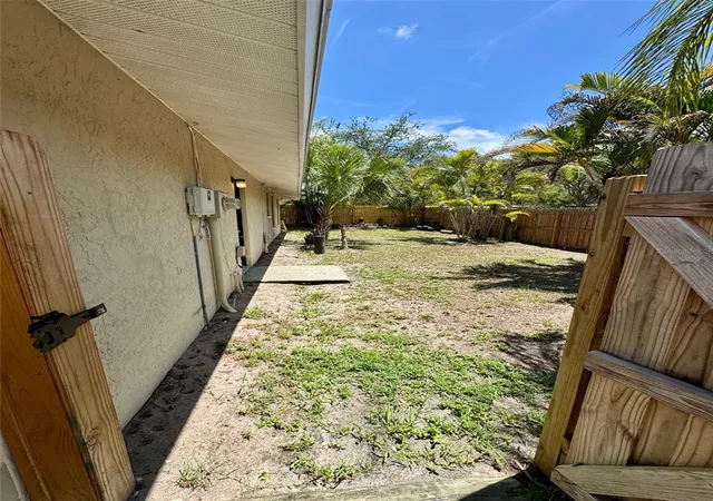 2nd image of 2836 Cinnamon Bear Trl, Palm Harbor, FL 34684 | MLS# TB8508548