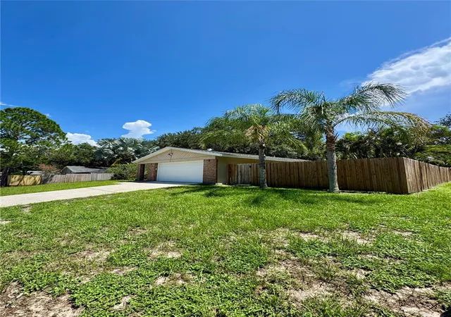 2nd image of 2836 Cinnamon Bear Trl, Palm Harbor, FL 34684 | MLS# TB8508548