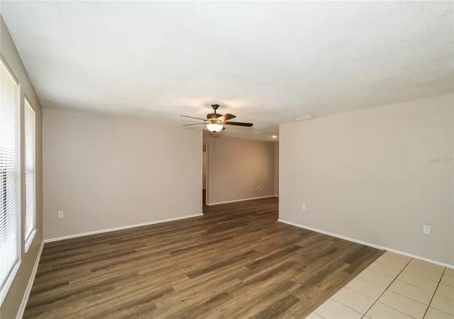 4th image of 2836 Cinnamon Bear Trl, Palm Harbor, FL 34684 | MLS# TB8508548