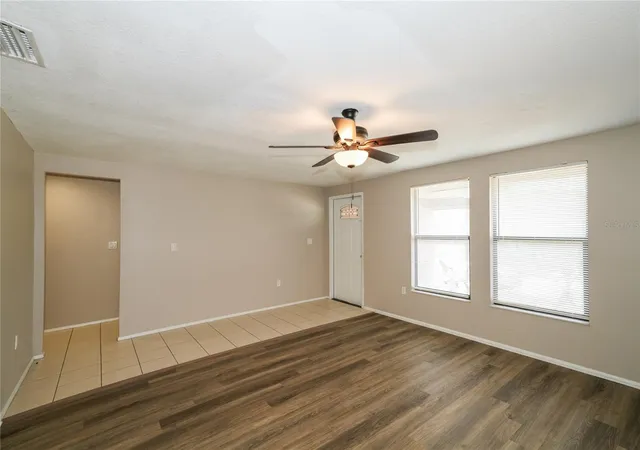5th image of 2836 Cinnamon Bear Trl, Palm Harbor, FL 34684 | MLS# TB8508548