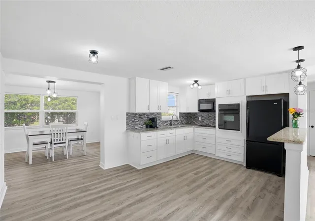 Photo 2 of Single family home for sale at 10737 Fillmore Ave, Port Richey, FL 34668 | MLS# A4693582 | Listing updated on 2026-10-20
