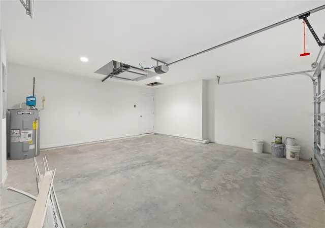 Photo 51 of Single family home for sale at 6349 Sw 153rd Lane Rd, Ocala, FL 34473 | MLS# O6407795 | Listing updated on 2026-08-14