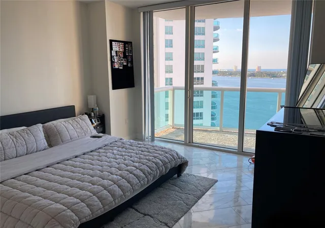 Homes for sale in Daytona Beach, FL | 231 Riverside Dr #1504-1, Daytona Beach, FL 32117 | MLS# V4949085