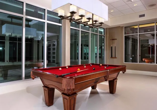 Homes for sale in Daytona Beach, FL | 231 Riverside Dr #1504-1, Daytona Beach, FL 32117 | MLS# V4949085