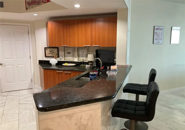 Homes for sale in Daytona Beach, FL | 231 Riverside Dr #1504-1, Daytona Beach, FL 32117 | MLS# V4949085