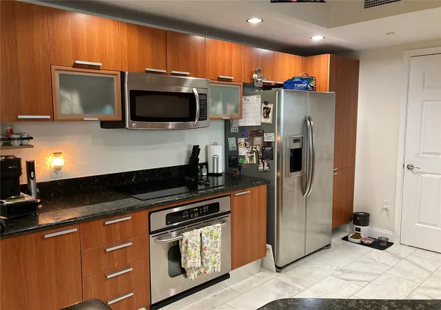 Homes for sale in Daytona Beach, FL | 231 Riverside Dr #1504-1, Daytona Beach, FL 32117 | MLS# V4949085