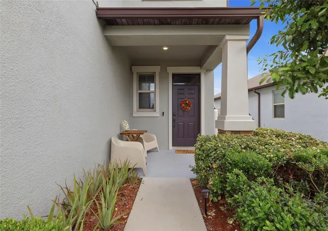 3rd image of 8882 Flourish Dr, Land O Lakes, FL 34637 | MLS# TB8508549
