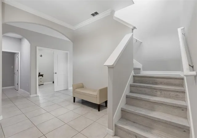 4th image of 8882 Flourish Dr, Land O Lakes, FL 34637 | MLS# TB8508549