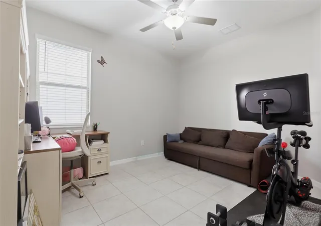 5th image of 8882 Flourish Dr, Land O Lakes, FL 34637 | MLS# TB8508549