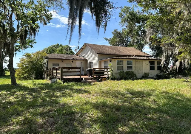 Homes for sale in Sarasota, FL | 4090 Carlton Rd, Sarasota, FL 34240 | MLS# A4693583