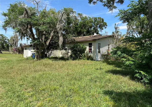Homes for sale in Sarasota, FL | 4090 Carlton Rd, Sarasota, FL 34240 | MLS# A4693583