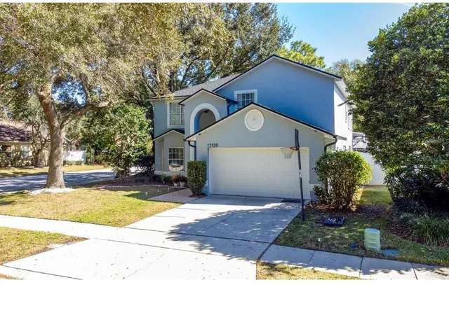 3rd image of 13129 Cog Hill Wy, Orlando, FL 32828 | MLS# S5149876