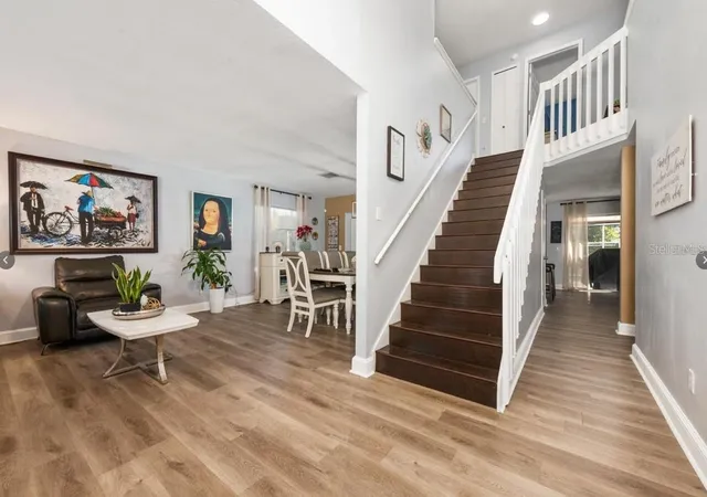 4th image of 13129 Cog Hill Wy, Orlando, FL 32828 | MLS# S5149876