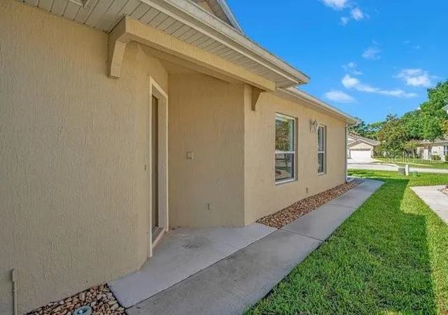 5th image of 208 Lamonte Point Ct, De Bary, FL 32713 | MLS# O6407800
