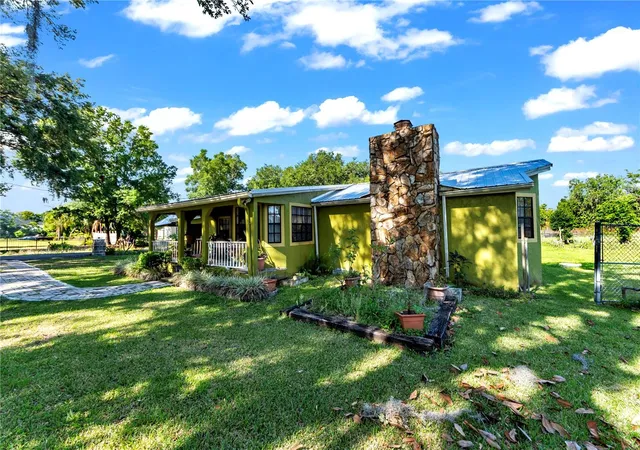 2nd image of 13610 Acker Rd, Dover, FL 33527 | MLS# TB8508555
